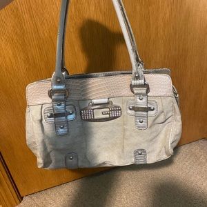 Guess Purse